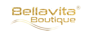 BELLA VİTA BOUTIQUE logo